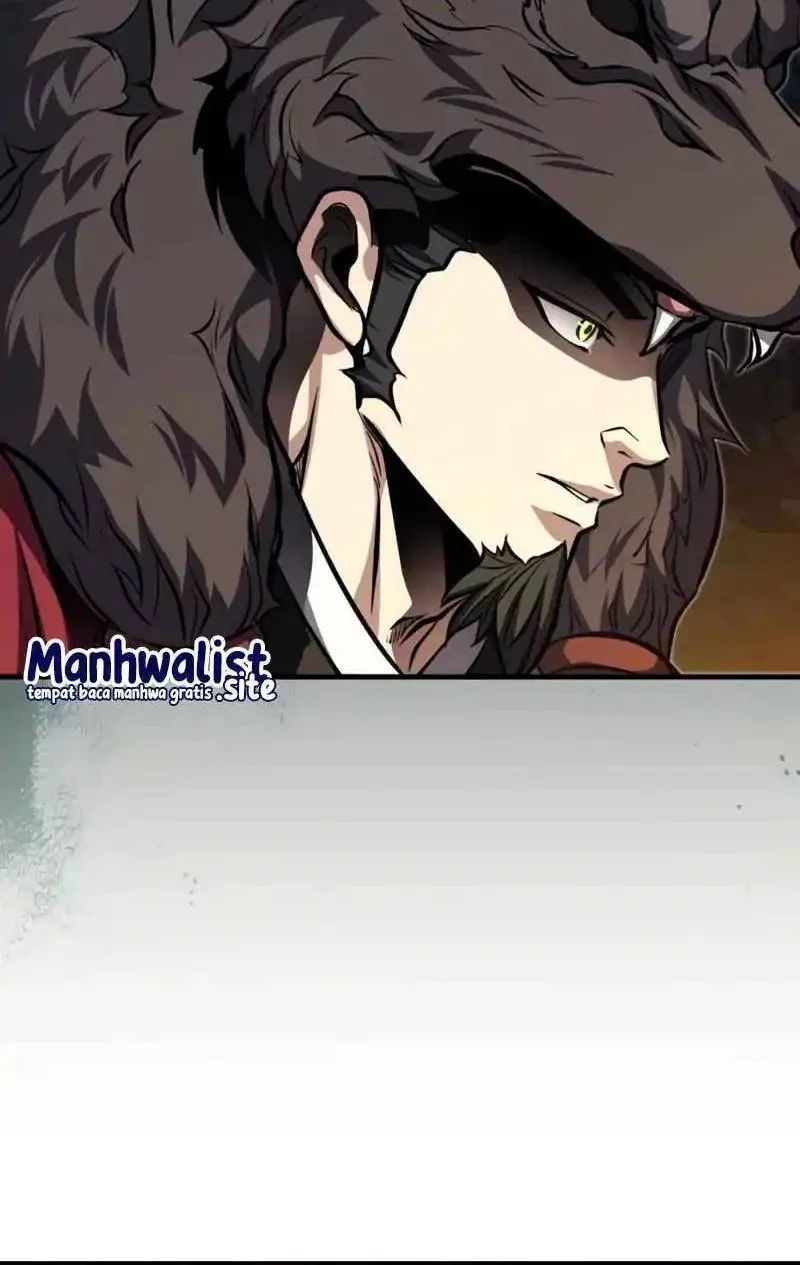 The Terminally Ill Young Master of the Baek Clan Chapter 78 - halaman 51