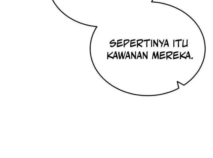 The Terminally Ill Young Master of the Baek Clan Chapter 79 - halaman 6