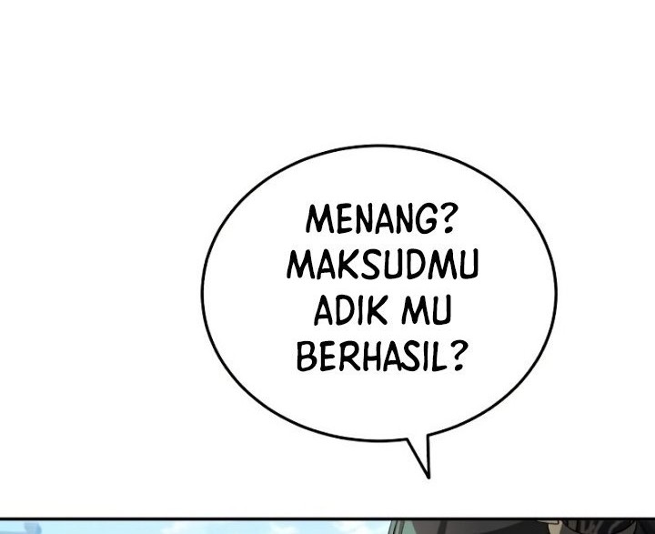 The Terminally Ill Young Master of the Baek Clan Chapter 8 - halaman 61