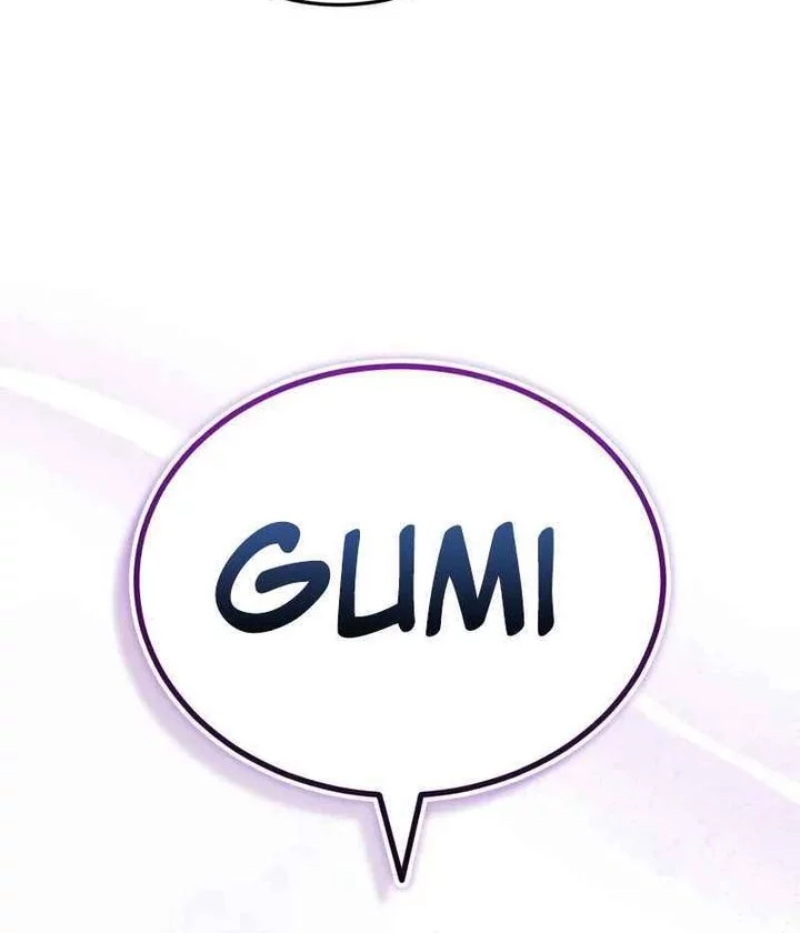 The Terminally Ill Young Master of the Baek Clan Chapter 80 - halaman 12