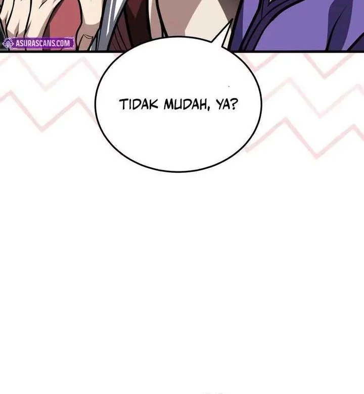 The Terminally Ill Young Master of the Baek Clan Chapter 80 - halaman 20