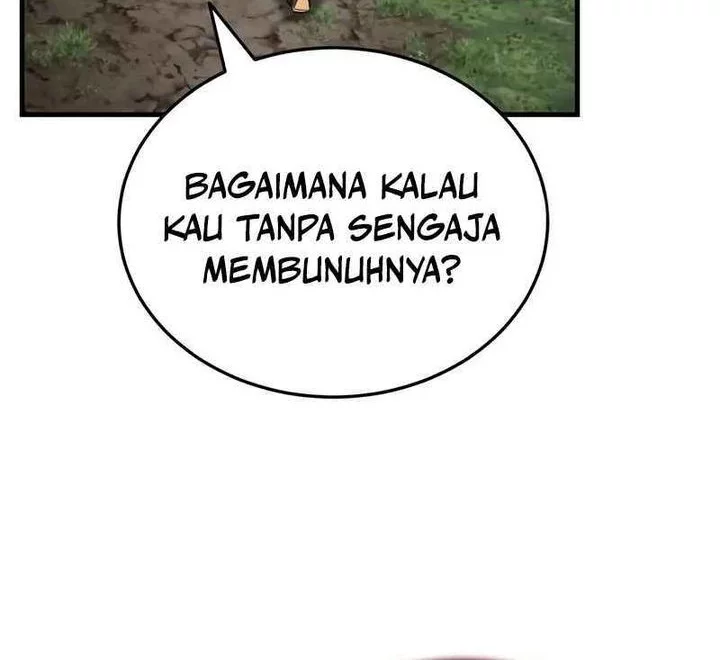 The Terminally Ill Young Master of the Baek Clan Chapter 80 - halaman 22