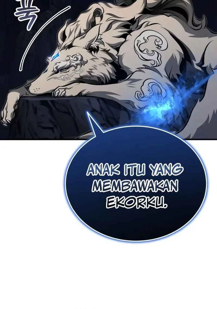 The Terminally Ill Young Master of the Baek Clan Chapter 80 - halaman 48