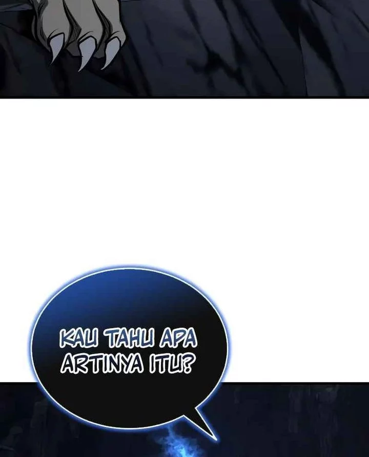 The Terminally Ill Young Master of the Baek Clan Chapter 80 - halaman 52
