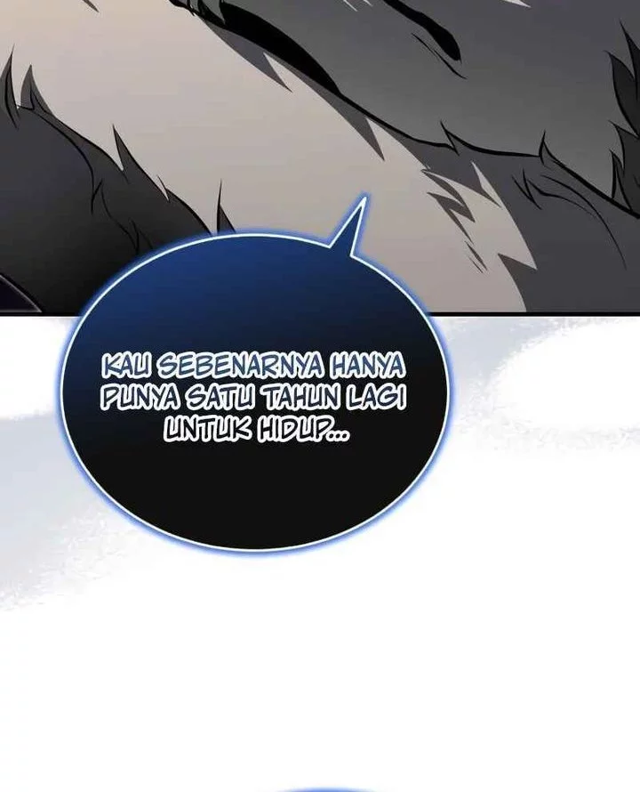 The Terminally Ill Young Master of the Baek Clan Chapter 80 - halaman 58