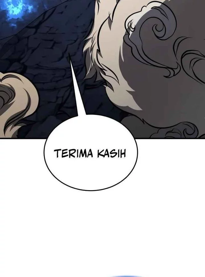 The Terminally Ill Young Master of the Baek Clan Chapter 80 - halaman 62