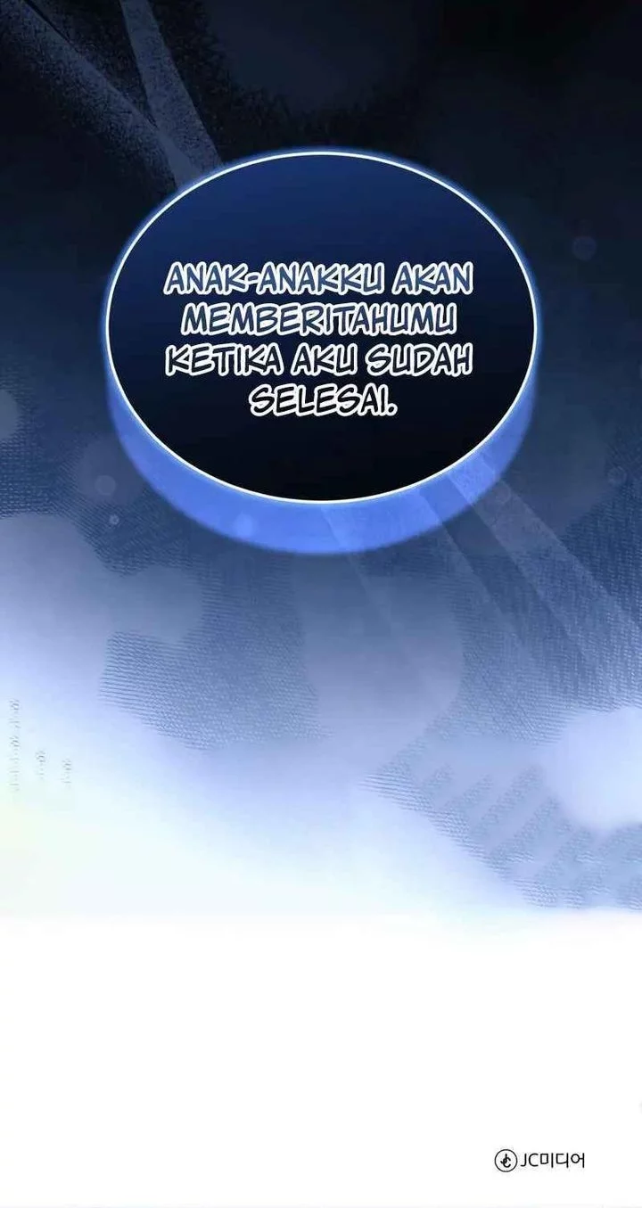 The Terminally Ill Young Master of the Baek Clan Chapter 80 - halaman 71