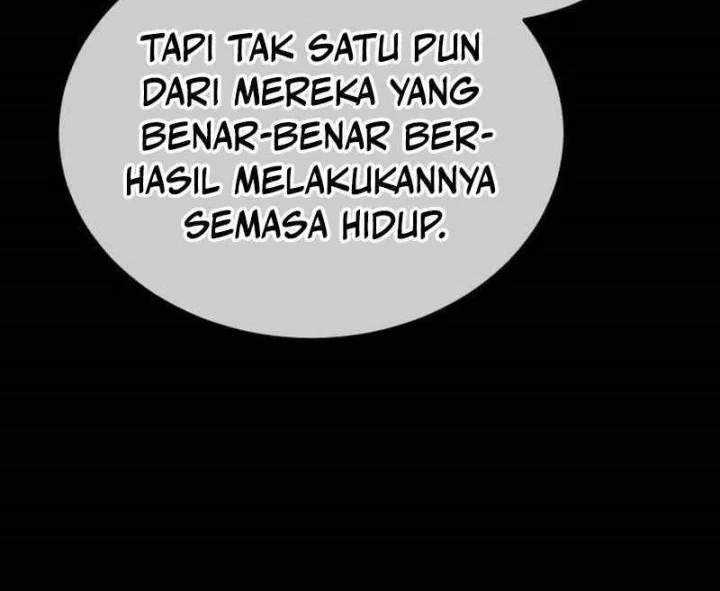 The Terminally Ill Young Master of the Baek Clan Chapter 82 - halaman 14
