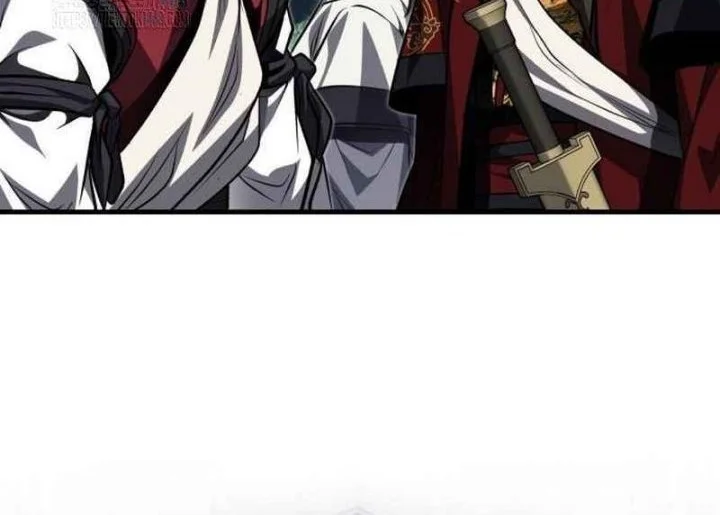 The Terminally Ill Young Master of the Baek Clan Chapter 82 - halaman 22