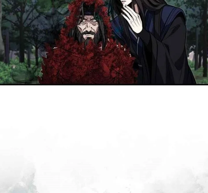 The Terminally Ill Young Master of the Baek Clan Chapter 82 - halaman 66