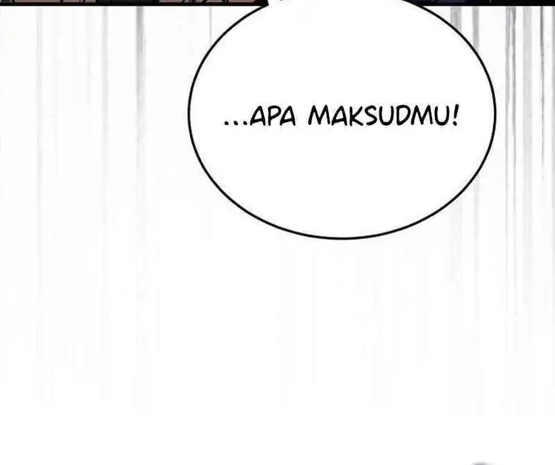 The Terminally Ill Young Master of the Baek Clan Chapter 83 - halaman 36
