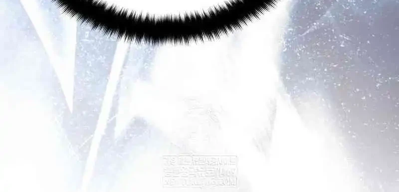 The Terminally Ill Young Master of the Baek Clan Chapter 83 - halaman 65