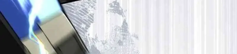 The Terminally Ill Young Master of the Baek Clan Chapter 84 - halaman 14