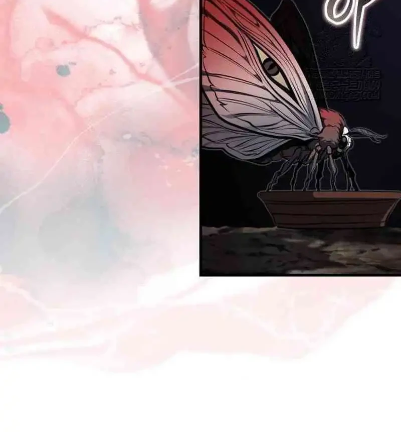The Terminally Ill Young Master of the Baek Clan Chapter 84 - halaman 28