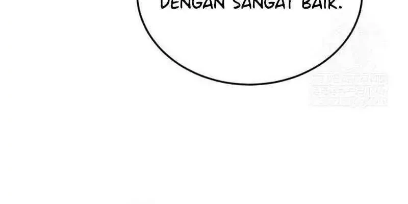 The Terminally Ill Young Master of the Baek Clan Chapter 84 - halaman 30