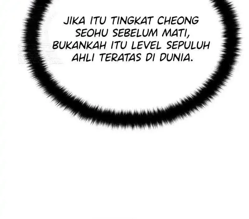The Terminally Ill Young Master of the Baek Clan Chapter 84 - halaman 46
