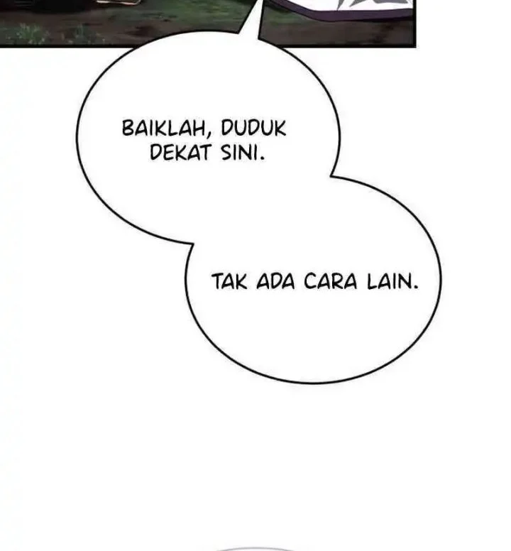 The Terminally Ill Young Master of the Baek Clan Chapter 85 - halaman 4