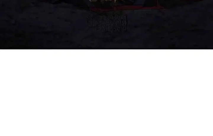 The Terminally Ill Young Master of the Baek Clan Chapter 85 - halaman 44