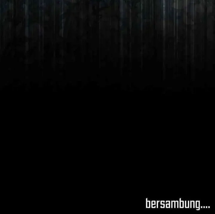The Terminally Ill Young Master of the Baek Clan Chapter 85 - halaman 66