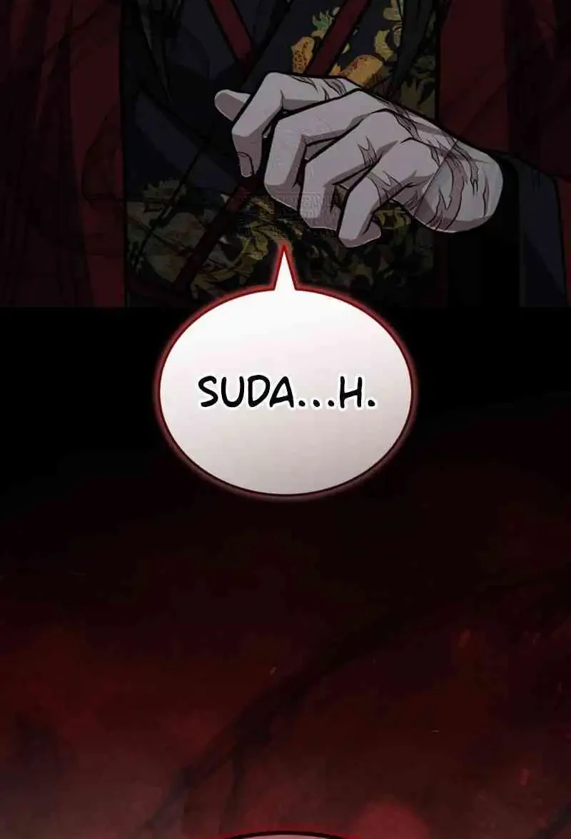 The Terminally Ill Young Master of the Baek Clan Chapter 86 - halaman 16