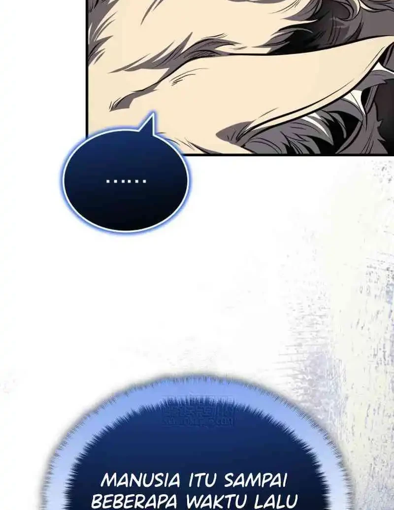 The Terminally Ill Young Master of the Baek Clan Chapter 86 - halaman 30