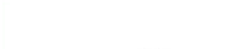 The Terminally Ill Young Master of the Baek Clan Chapter 86 - halaman 54