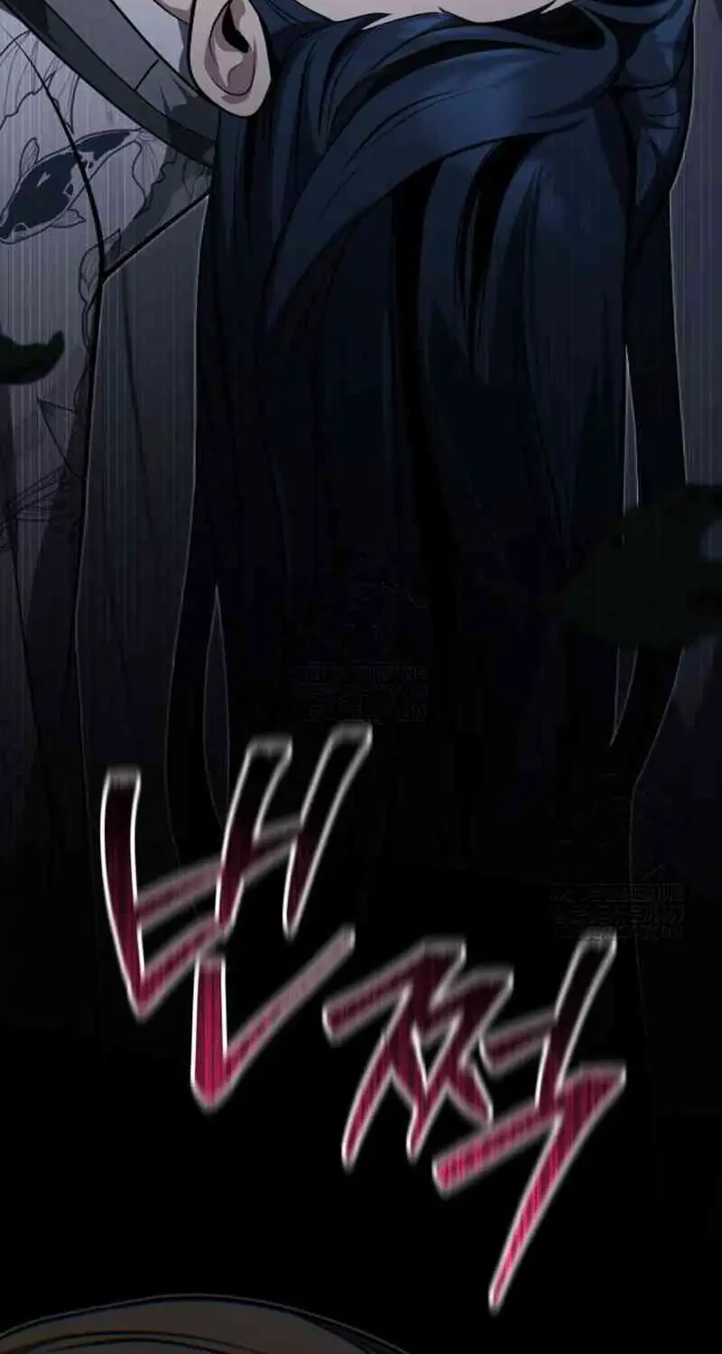 The Terminally Ill Young Master of the Baek Clan Chapter 86 - halaman 6