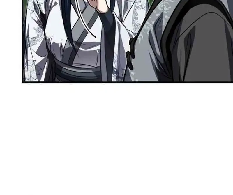 The Terminally Ill Young Master of the Baek Clan Chapter 86 - halaman 69