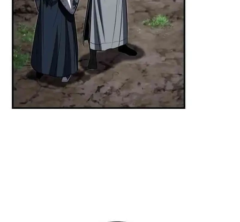 The Terminally Ill Young Master of the Baek Clan Chapter 86 - halaman 71
