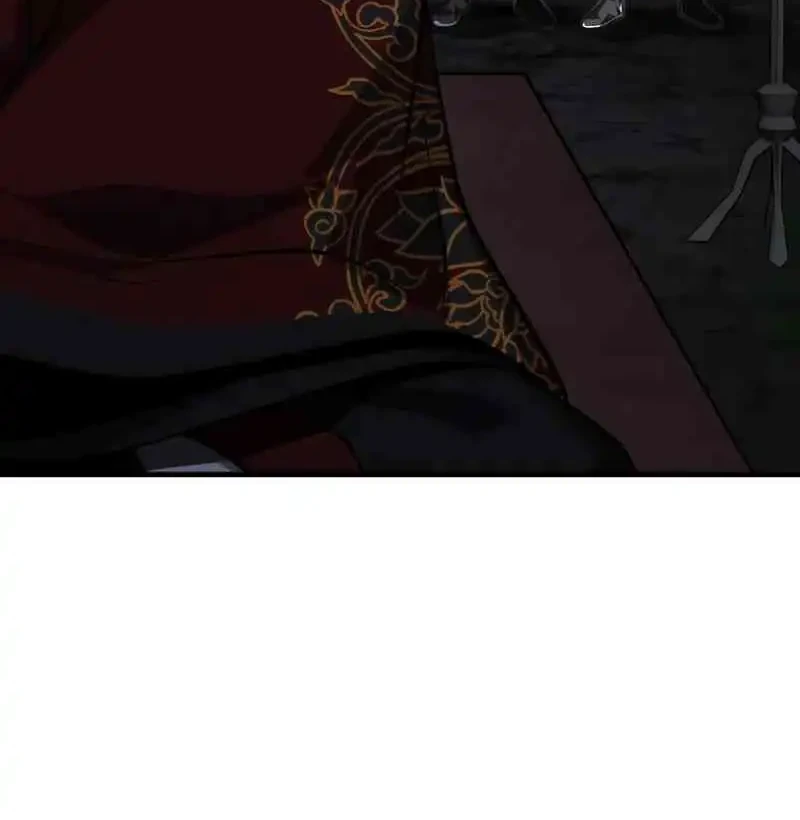 The Terminally Ill Young Master of the Baek Clan Chapter 87 - halaman 18
