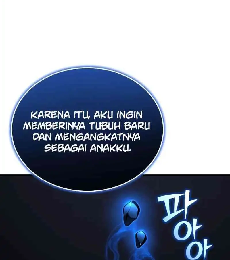 The Terminally Ill Young Master of the Baek Clan Chapter 87 - halaman 38