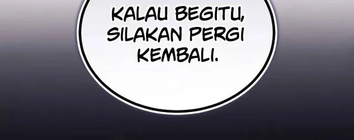 The Terminally Ill Young Master of the Baek Clan Chapter 88 - halaman 10