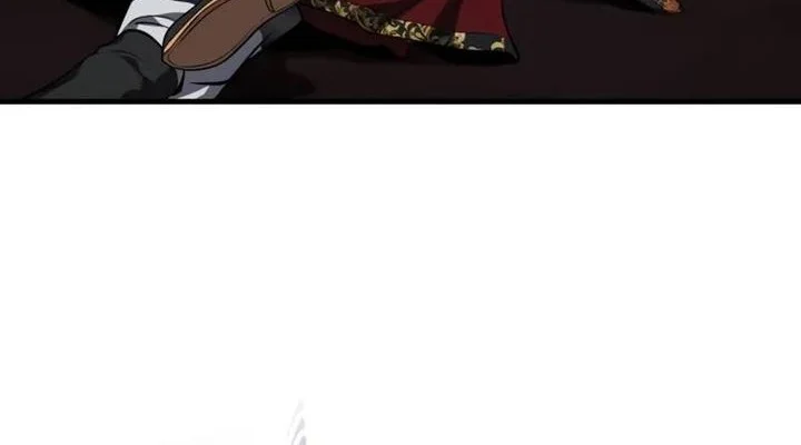 The Terminally Ill Young Master of the Baek Clan Chapter 88 - halaman 16