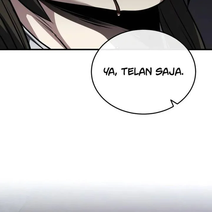 The Terminally Ill Young Master of the Baek Clan Chapter 88 - halaman 22