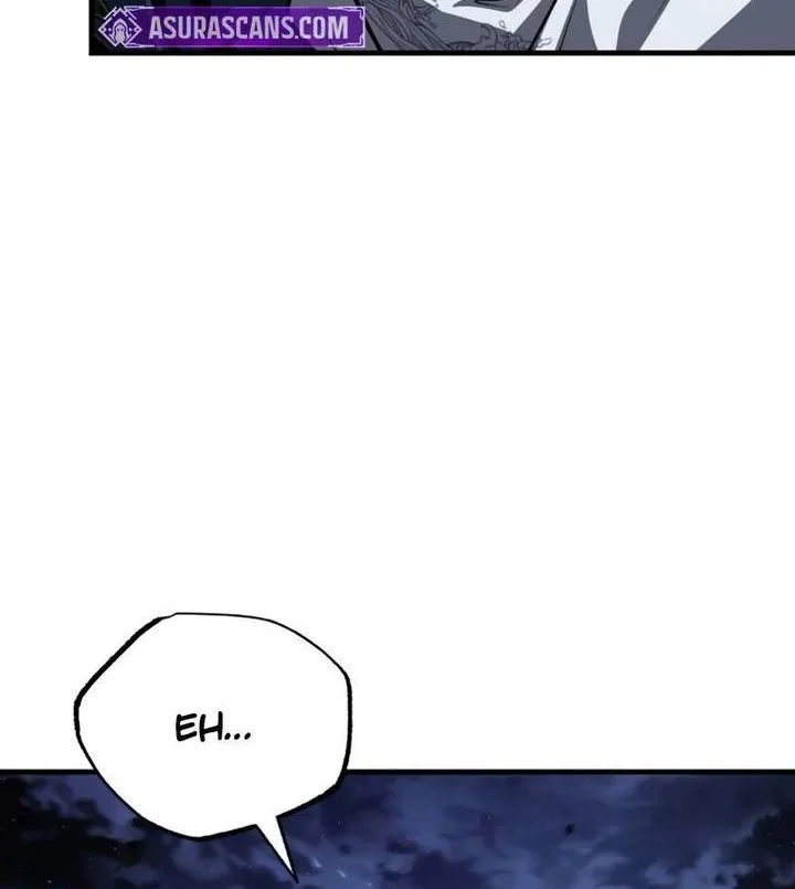 The Terminally Ill Young Master of the Baek Clan Chapter 88 - halaman 38