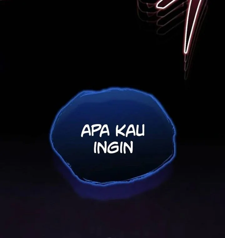 The Terminally Ill Young Master of the Baek Clan Chapter 88 - halaman 4