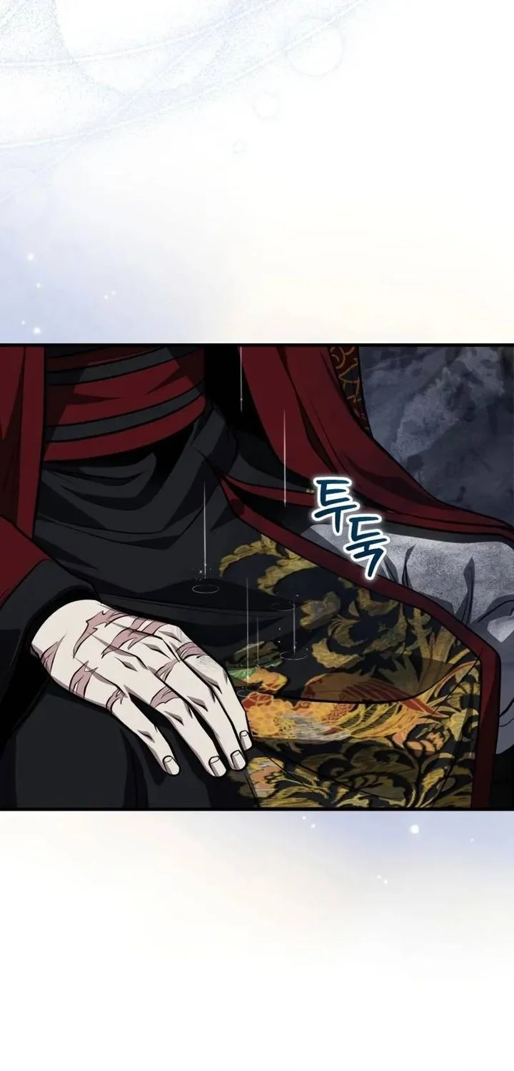 The Terminally Ill Young Master of the Baek Clan Chapter 88 - halaman 50
