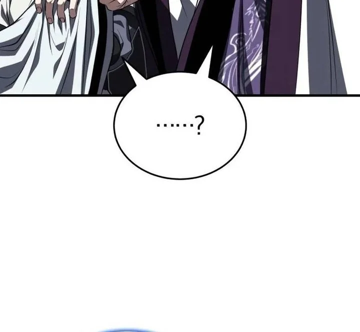 The Terminally Ill Young Master of the Baek Clan Chapter 88 - halaman 54