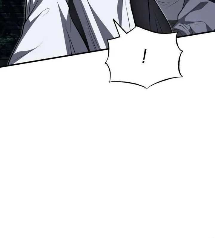 The Terminally Ill Young Master of the Baek Clan Chapter 88 - halaman 56