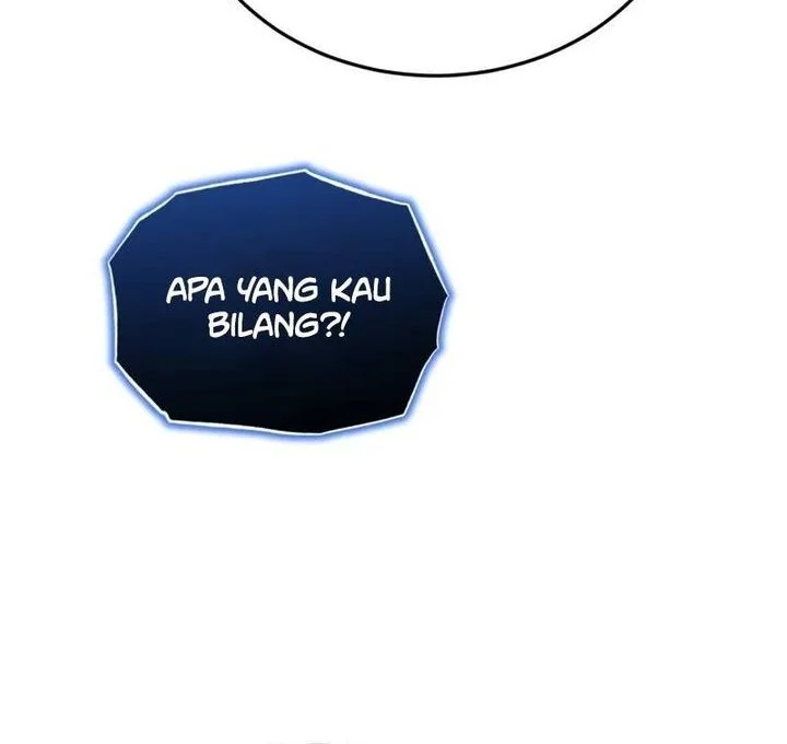 The Terminally Ill Young Master of the Baek Clan Chapter 88 - halaman 58