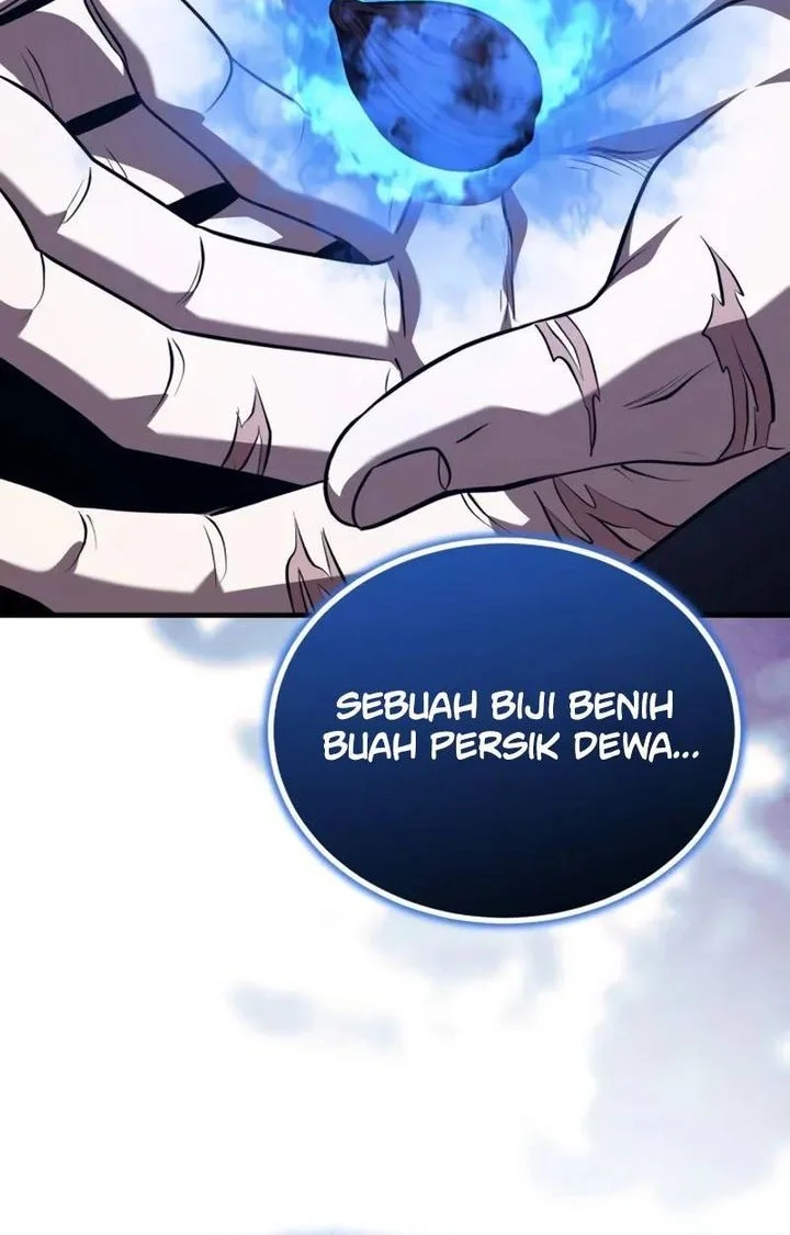 The Terminally Ill Young Master of the Baek Clan Chapter 88 - halaman 60