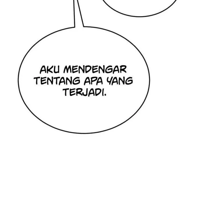 The Terminally Ill Young Master of the Baek Clan Chapter 89 - halaman 12