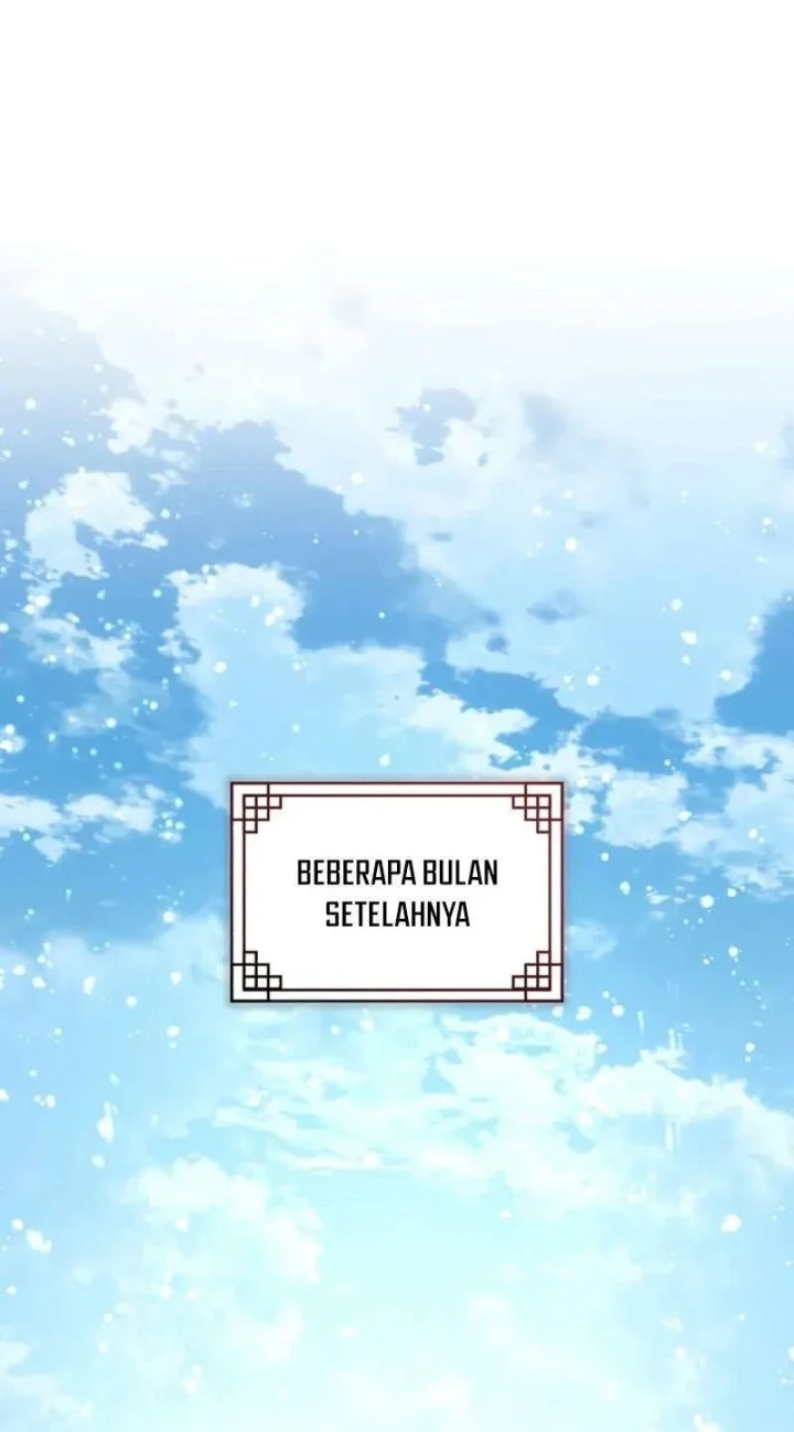 The Terminally Ill Young Master of the Baek Clan Chapter 89 - halaman 35