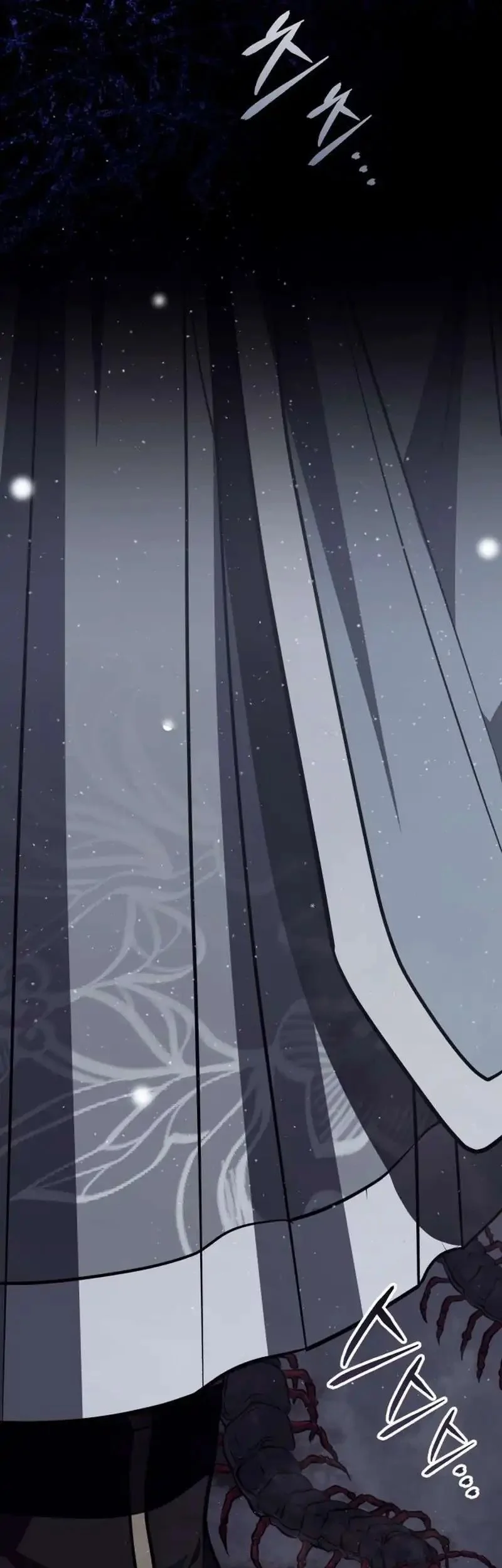 The Terminally Ill Young Master of the Baek Clan Chapter 91 - halaman 69