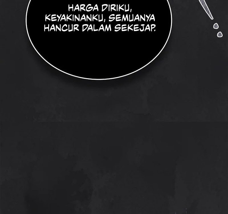 The Third Prince Of The Fallen Kingdom has Regressed Chapter 1 - halaman 105