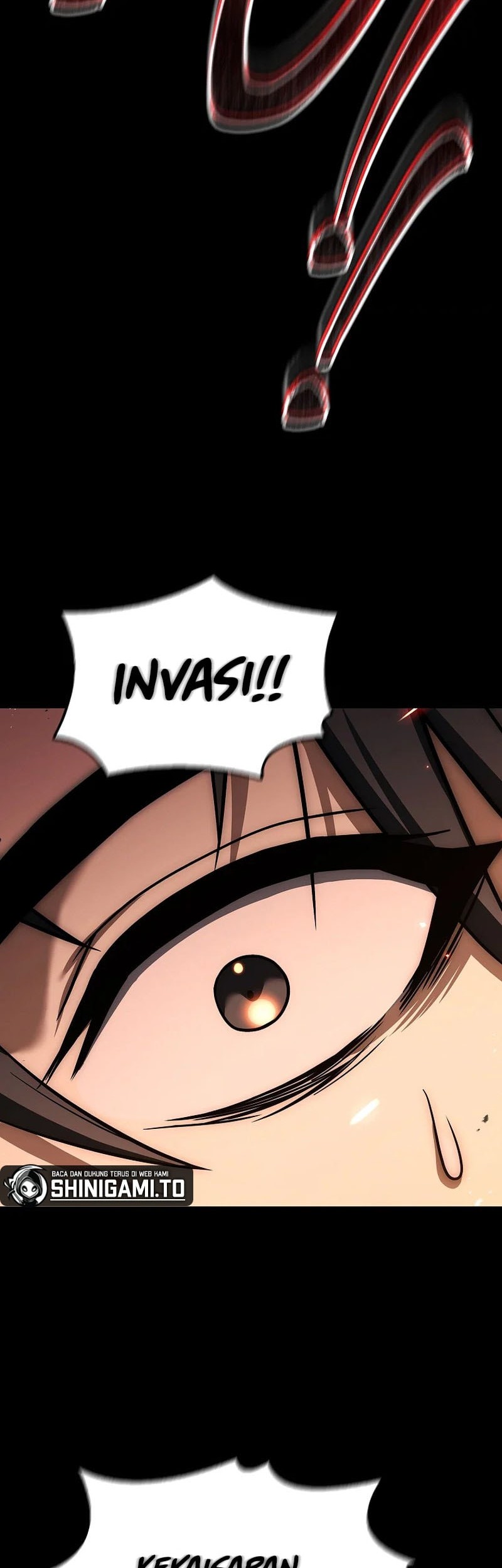 The Third Prince Of The Fallen Kingdom has Regressed Chapter 1 - halaman 43