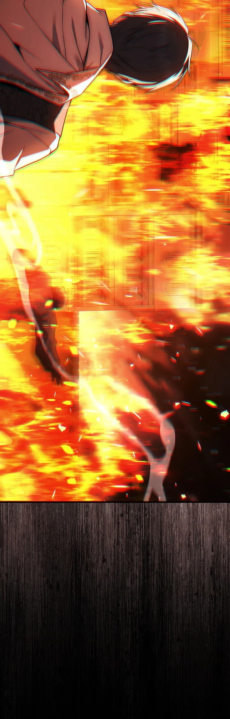 The Third Prince Of The Fallen Kingdom has Regressed Chapter 1 - halaman 48