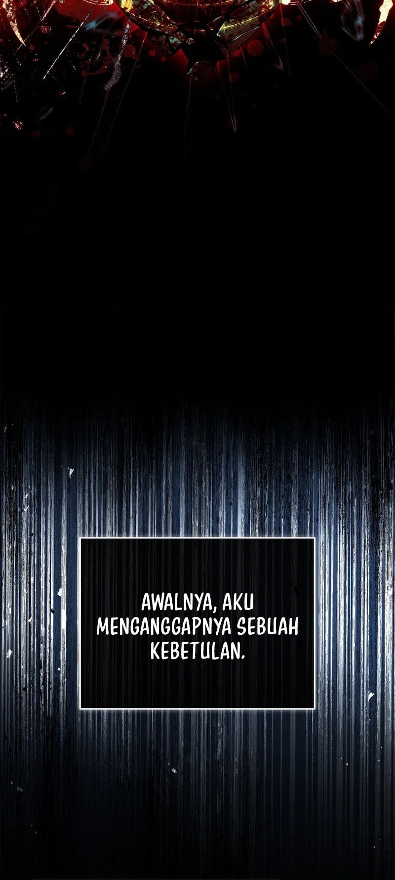 The Third Prince Of The Fallen Kingdom has Regressed Chapter 1 - halaman 53