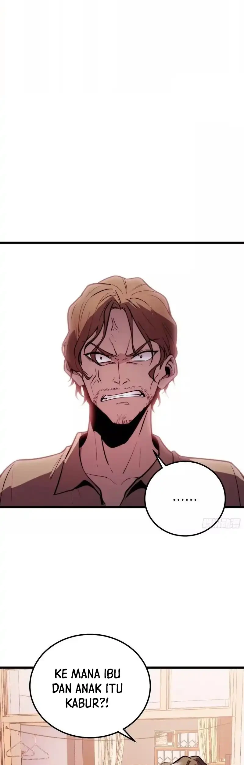 The Third Prince Of The Fallen Kingdom has Regressed Chapter 1 - halaman 6