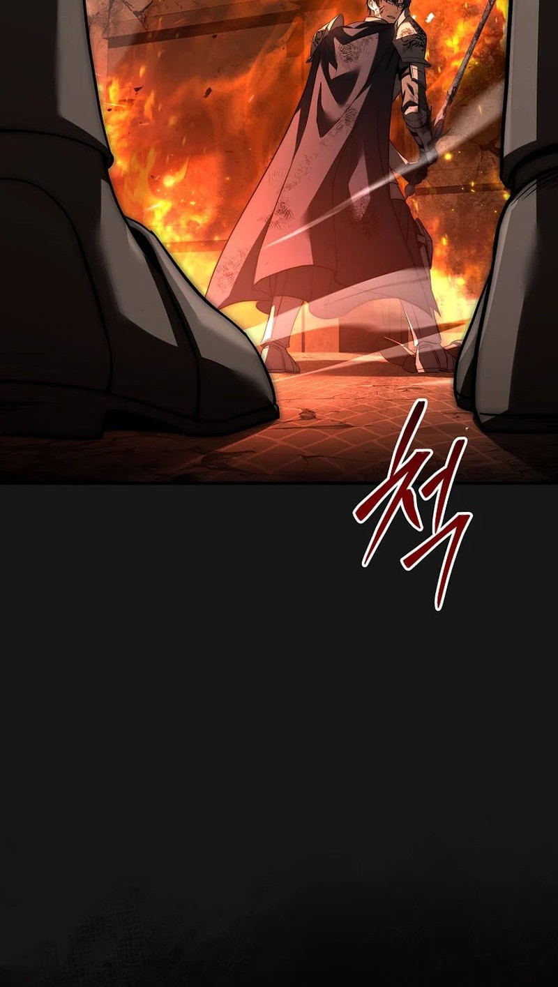 The Third Prince Of The Fallen Kingdom has Regressed Chapter 1 - halaman 65